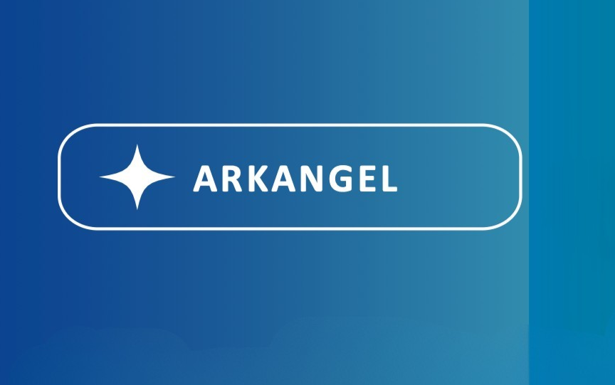 Arkangel