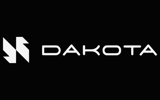 Dakota
